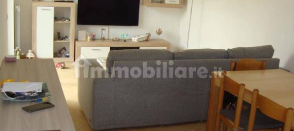 2 bedrooms Villa in Anzio, Italy No. 44913 13