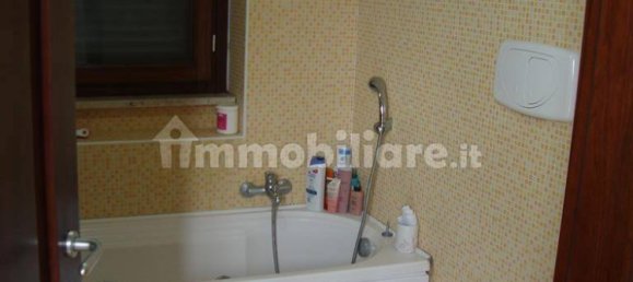 2 bedrooms Villa in Anzio, Italy No. 44913 22