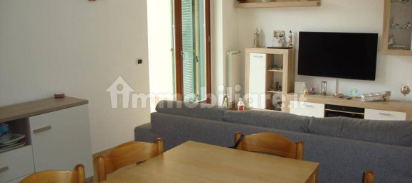 2 bedrooms Villa in Anzio, Italy No. 44913 11