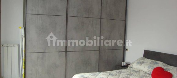 2 bedrooms Villa in Anzio, Italy No. 44913 18