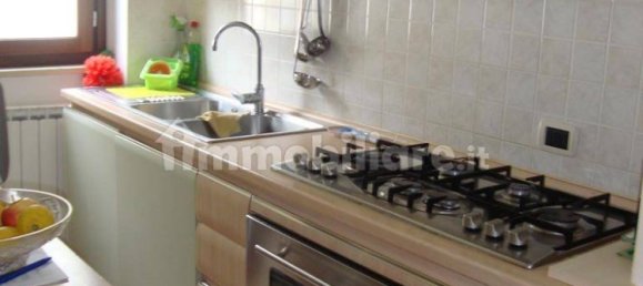 2 bedrooms Villa in Anzio, Italy No. 44913 7