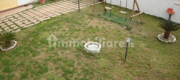 2 bedrooms Villa in Anzio, Italy No. 44913 29