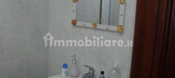 2 bedrooms Villa in Anzio, Italy No. 44913 15