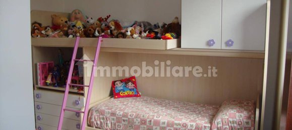 2 bedrooms Villa in Anzio, Italy No. 44913 20