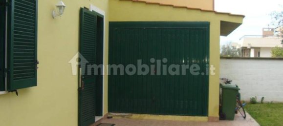 2 bedrooms Villa in Anzio, Italy No. 44913 6