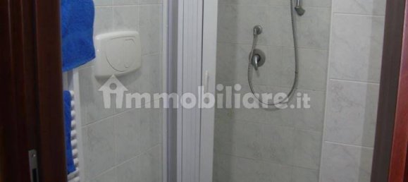 2 bedrooms Villa in Anzio, Italy No. 44913 14