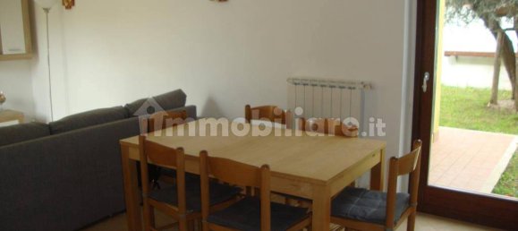 2 bedrooms Villa in Anzio, Italy No. 44913 10