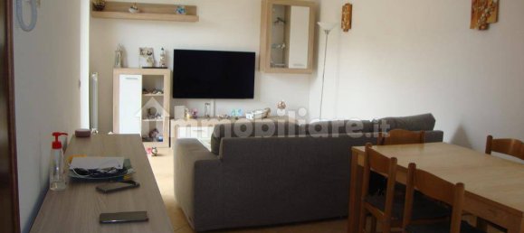 2 bedrooms Villa in Anzio, Italy No. 44913 8