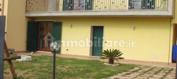 2 bedrooms Villa in Anzio, Italy No. 44913 2