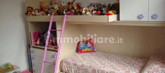 2 bedrooms Villa in Anzio, Italy No. 44913 21