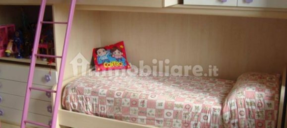 2 bedrooms Villa in Anzio, Italy No. 44913 19
