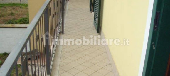 2 bedrooms Villa in Anzio, Italy No. 44913 25