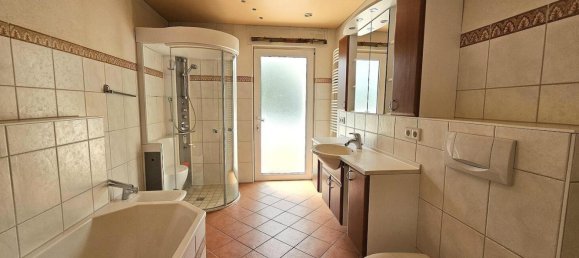 9 rooms Townhouse in Heilbronn, Germany No. 1595 6