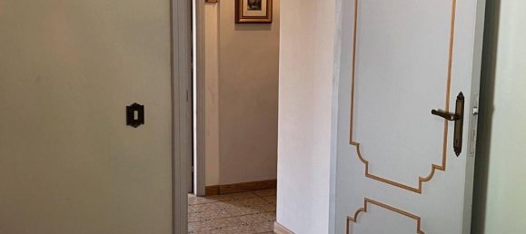 4غرفة شقة في Frontone, Italy رقم 172342 4