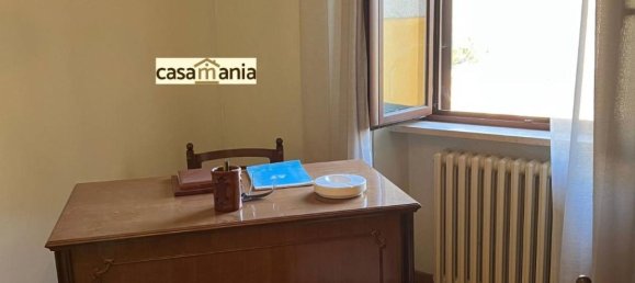 4غرفة شقة في Frontone, Italy رقم 172342 5