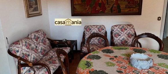 4غرفة شقة في Frontone, Italy رقم 172342 10