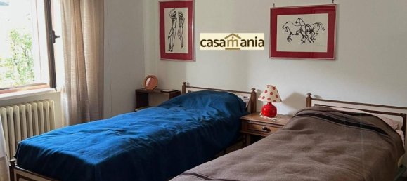 4غرفة شقة في Frontone, Italy رقم 172342 6