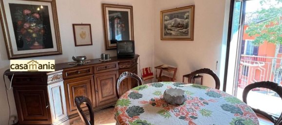 4غرفة شقة في Frontone, Italy رقم 172342 2