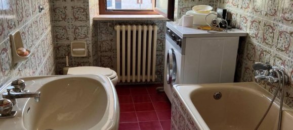 4غرفة شقة في Frontone, Italy رقم 172342 11