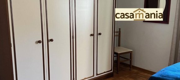 4غرفة شقة في Frontone, Italy رقم 172342 8