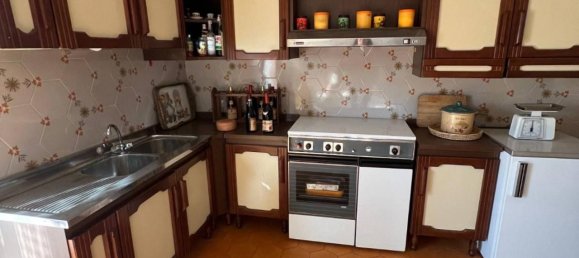 4غرفة شقة في Frontone, Italy رقم 172342 9