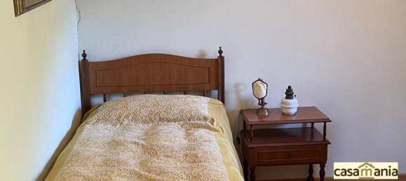 4غرفة شقة في Frontone, Italy رقم 172342 3