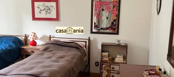 4غرفة شقة في Frontone, Italy رقم 172342 7