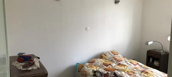 Moradia em banda T3 em Blequin, France N.º 74676 9