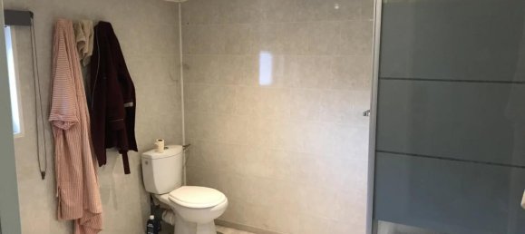 Moradia em banda T3 em Blequin, France N.º 74676 11