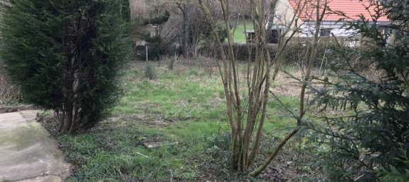 Moradia em banda T3 em Blequin, France N.º 74676 13