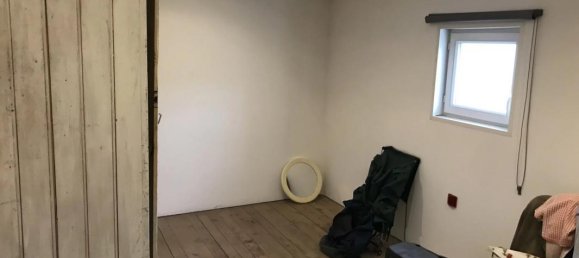 Moradia em banda T3 em Blequin, France N.º 74676 6