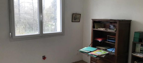 Moradia em banda T3 em Blequin, France N.º 74676 8