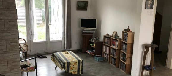 Moradia em banda T3 em Blequin, France N.º 74676 16