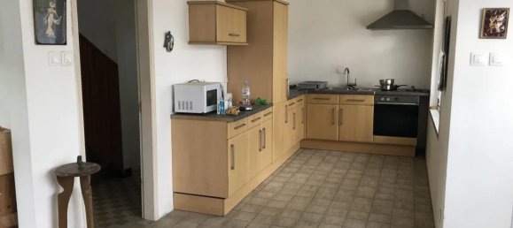 Moradia em banda T3 em Blequin, France N.º 74676 2