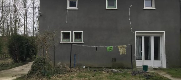 Moradia em banda T3 em Blequin, France N.º 74676 23