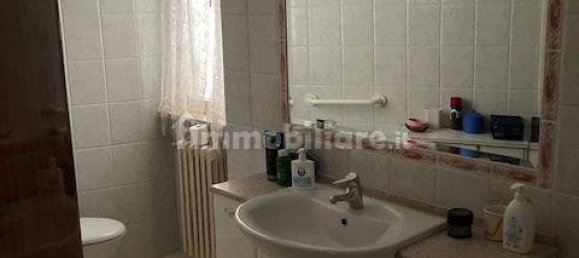 2 bedrooms Apartment in Pesaro, Italy No. 255376 3