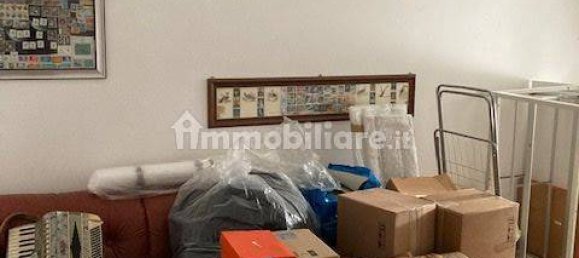 2 bedrooms Apartment in Pesaro, Italy No. 255376 5