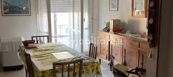 2 bedrooms Apartment in Pesaro, Italy No. 255376 6