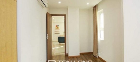 2 bedrooms Apartment in Tay Ho, Vietnam No. 1272 5