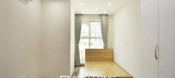 2 bedrooms Apartment in Tay Ho, Vietnam No. 1272 6