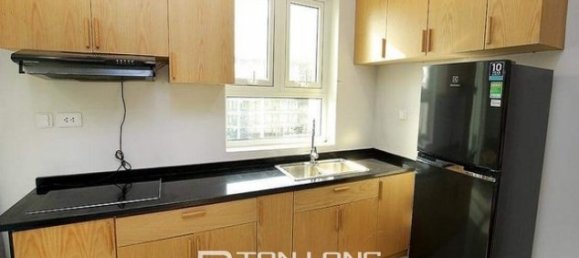 2 bedrooms Apartment in Tay Ho, Vietnam No. 1272 4