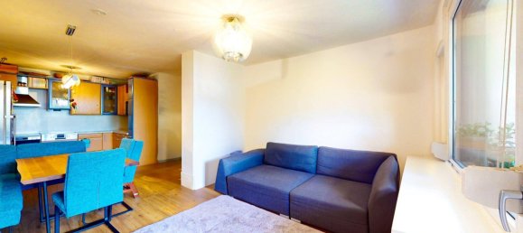 2 rooms Apartment in Villach, Austria No. 178395 2