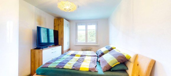 2 rooms Apartment in Villach, Austria No. 178395 11