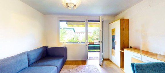 2 rooms Apartment in Villach, Austria No. 178395 13