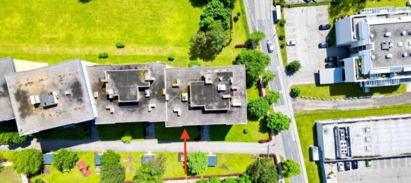 2 rooms Apartment in Villach, Austria No. 178395 6