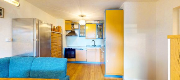 2 rooms Apartment in Villach, Austria No. 178395 12