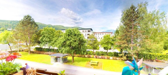 2 rooms Apartment in Villach, Austria No. 178395 3