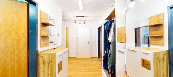 2 rooms Apartment in Villach, Austria No. 178395 10