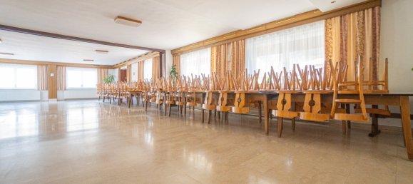 Commercial property in Kainach bei Voitsberg, Austria No. 239755 9