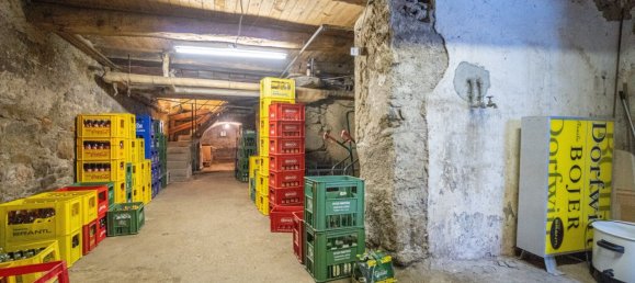 Commercial property in Kainach bei Voitsberg, Austria No. 239755 13